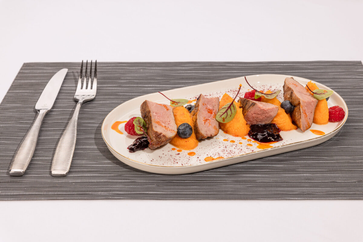 food-съемка в Анапе Кирилл Смирнов food фотограф в Анапе